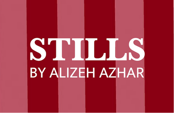 STILLS